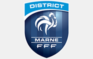 LOGO_DISTRICTMarne