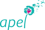 Apel-Logo-Seul-2019_NEW_RVB